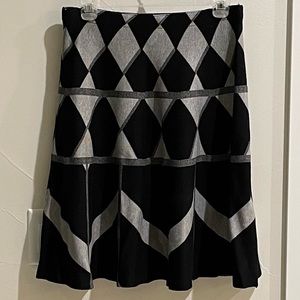Sioni skirt